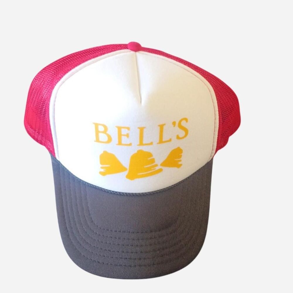 Otto Men's multi Hat